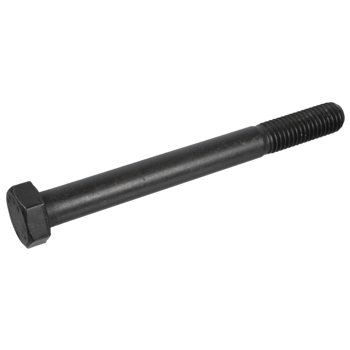 21481 Suspension Control Arm Bolt for 2004-2005 Volkswagen Passat
