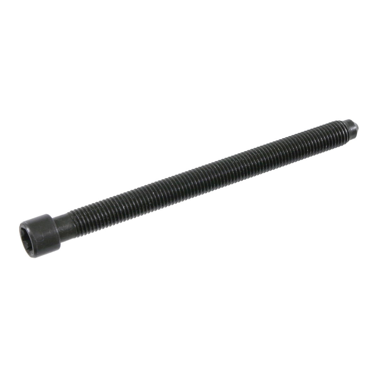 21586 Cylinder Head Bolt for 2000-2001 Audi A4
