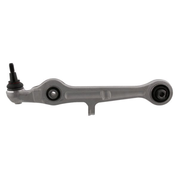 21928 Control Arm for 2002 Audi A4