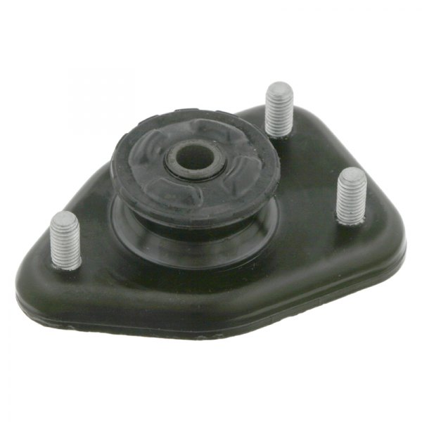 26143 Strut Mount for 2012-2016 BMW Z4