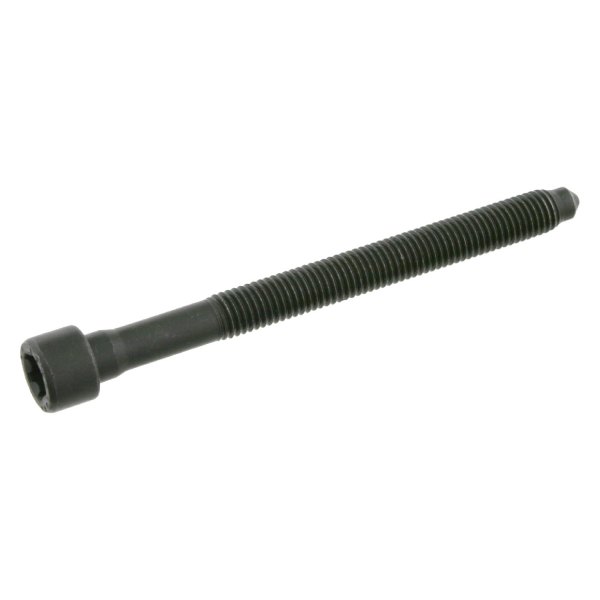 26425 Cylinder Head Bolt for 2008-2013 Audi A3