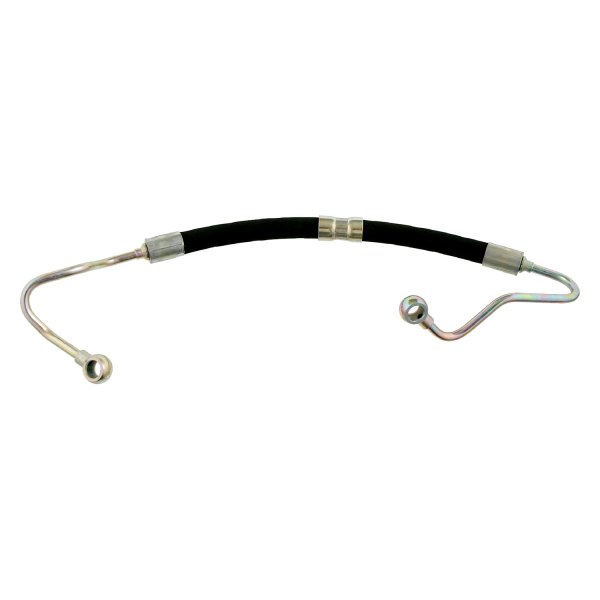 27221 Power Steering Hose for 1994-1995 BMW 325i