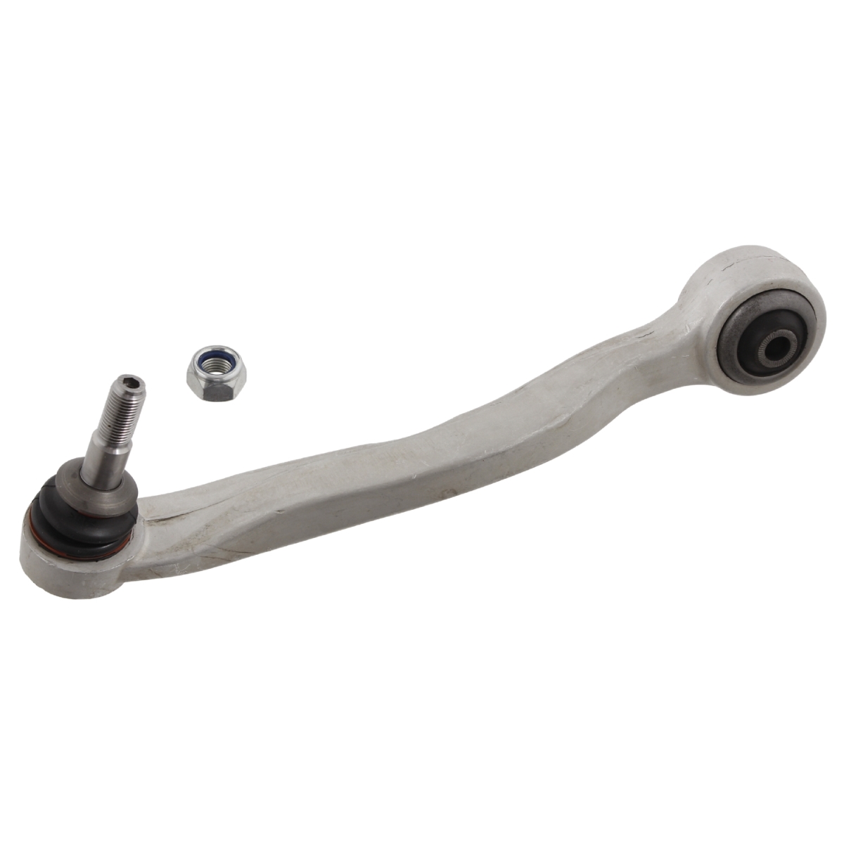 29242 Control Arm for 2006-2007 BMW 525i