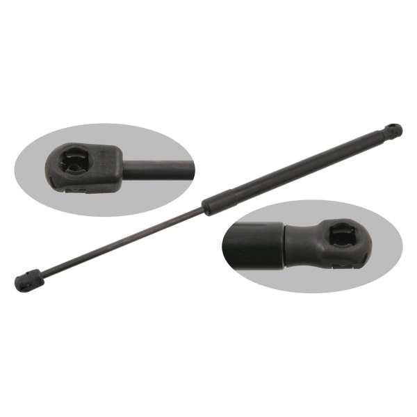 29430 Tailgate Strut for 2006-2008 Audi S4