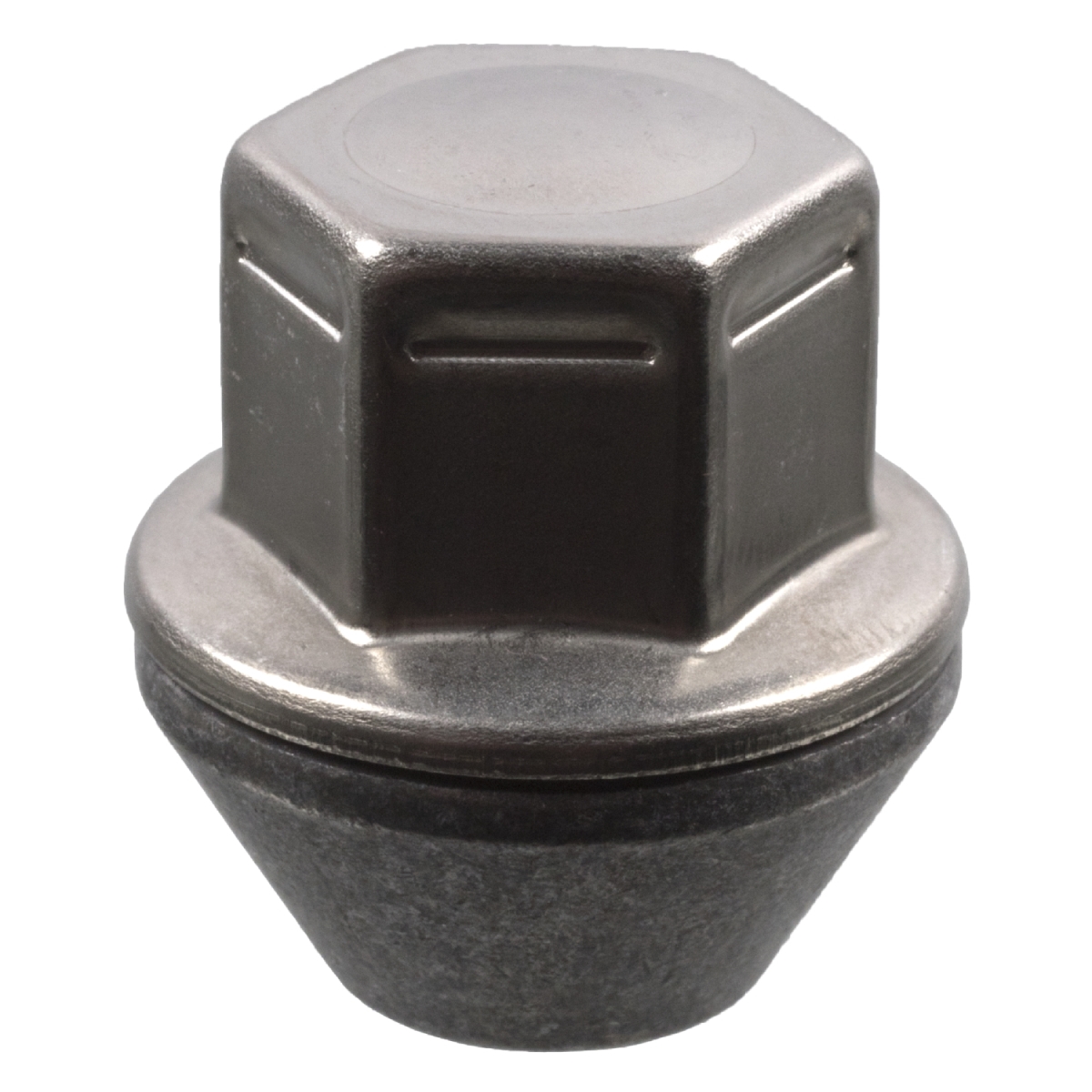 29463 Wheel Nut for 2007-2014 Ford Mondeo
