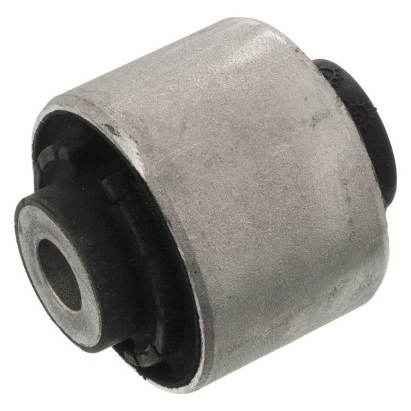 29944 Control Arm Bushing for 2019 Audi A4