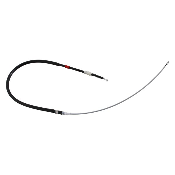 30727 Parking Brake Cable for 2010-2011 Volkswagen Jetta