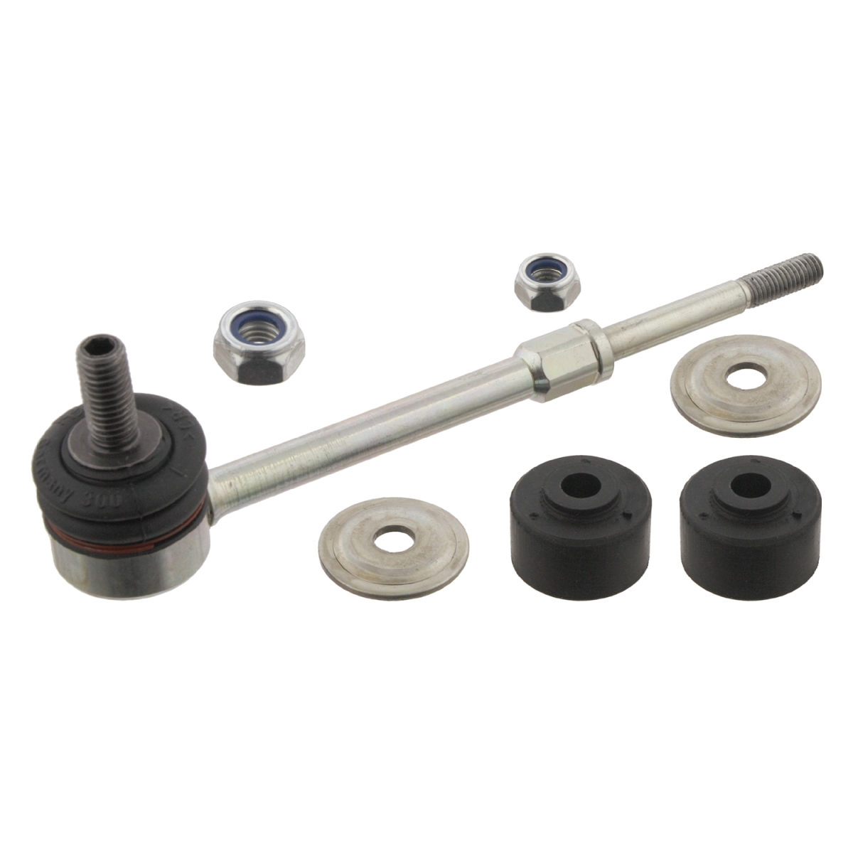 30830 Stabilizer Bar Link for 2011-2016 Volvo S60