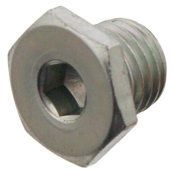 30967 Oil Drain Plug for 2018 Chevrolet Express 2500