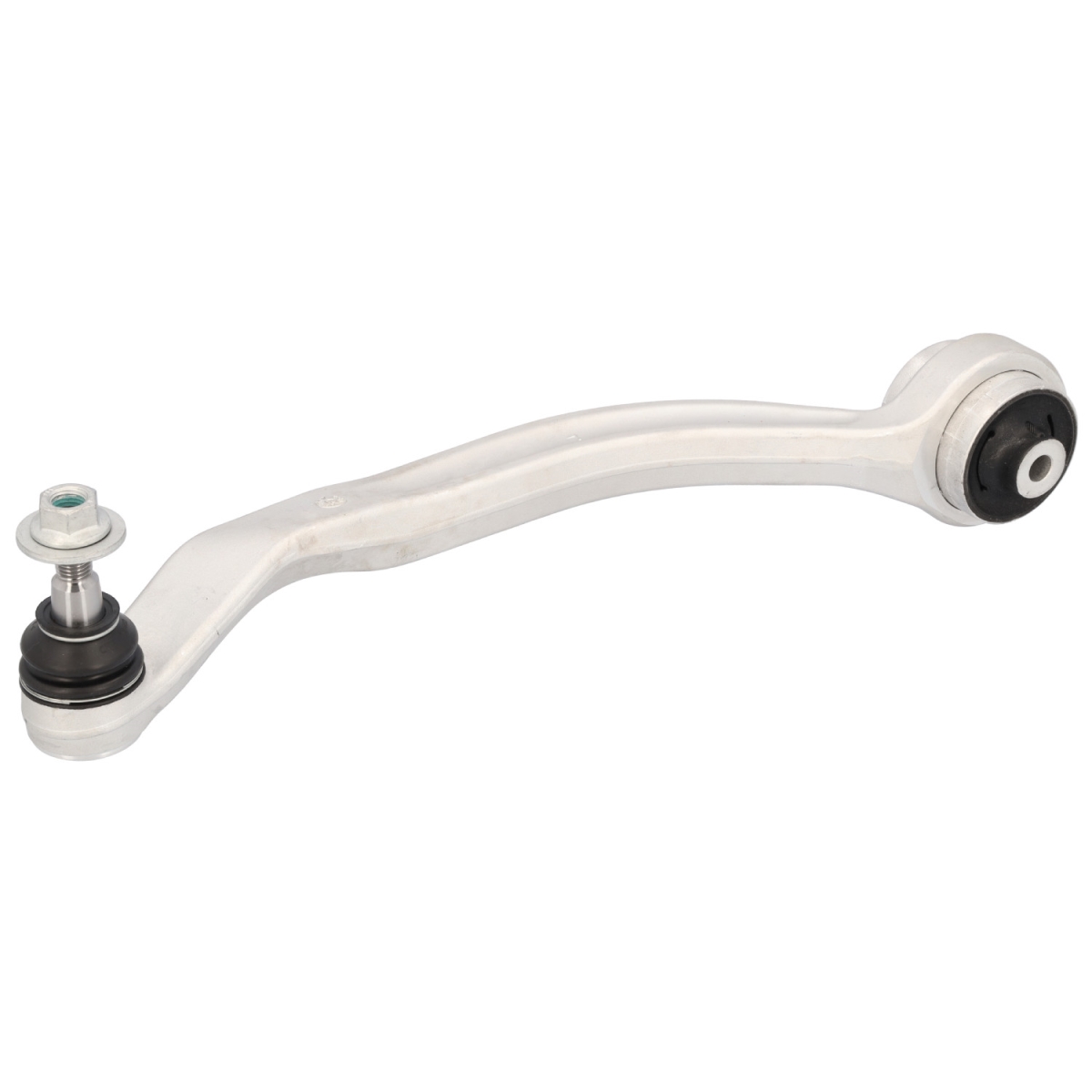 31277 Control Arm for 2007-2009 Audi A4