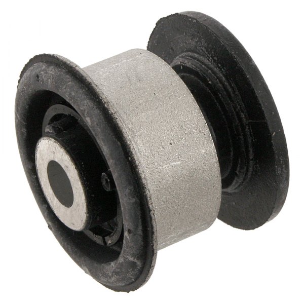 31344 Control Arm Bushing for 2013-2015 Audi Q7