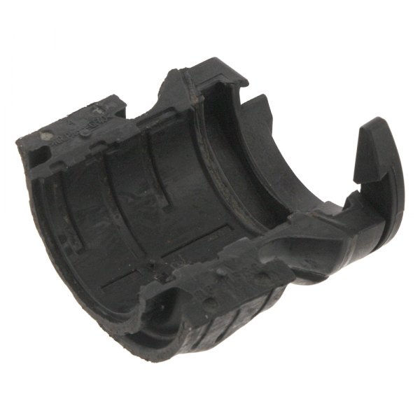 31345 Sway Bar Bushing for 2013-2015 Audi Q7