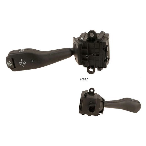 32038 Turn Signal Switch for 2000 BMW 323Ci