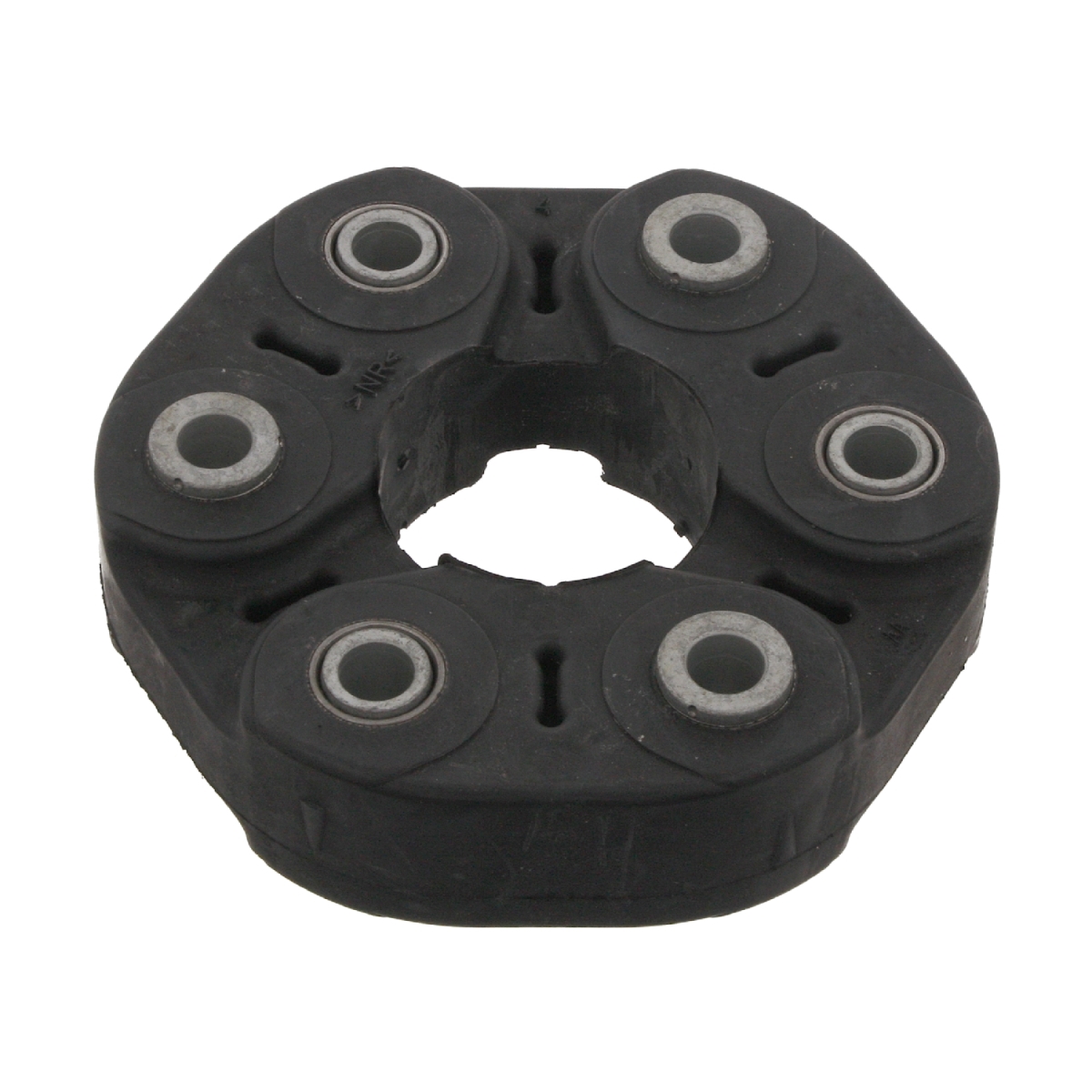 32986 Drive Shaft Damper for 2014-2016 BMW M5