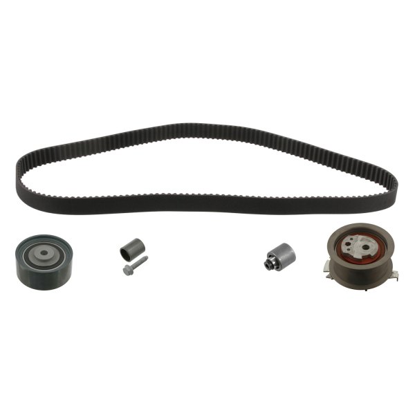 34128 Timing Belt Kit for 2010 Audi A3