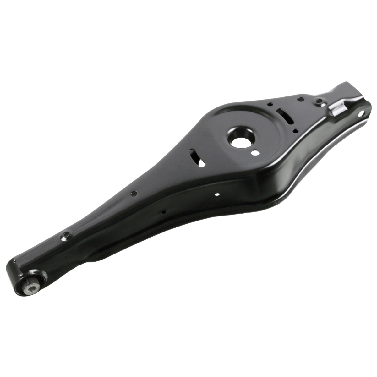 34884 Control Arm for 2010-2013 Audi A3