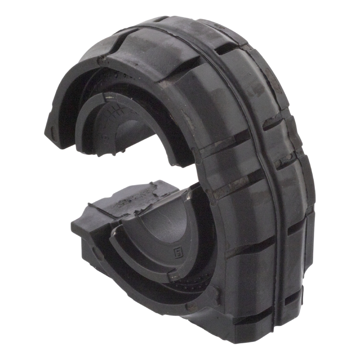 36657 Sway Bar Bushing for 2009-2010 BMW X5