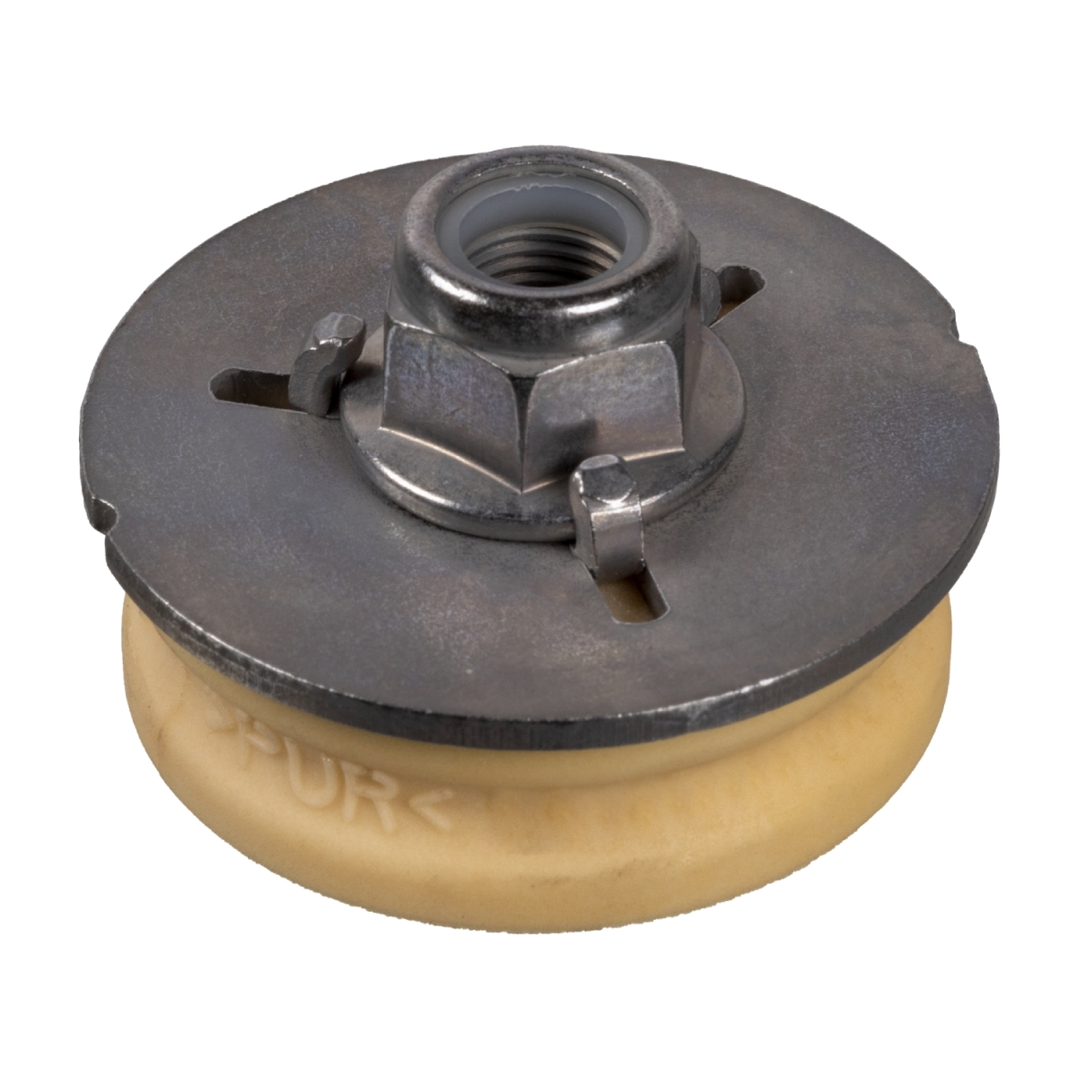36780 Strut Mount for 2013-2015 BMW X1