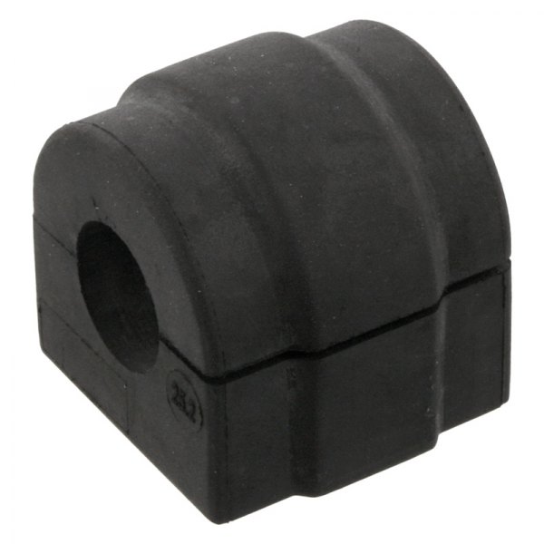36904 Sway Bar Bushing for 2009-2010 BMW 528i xDrive
