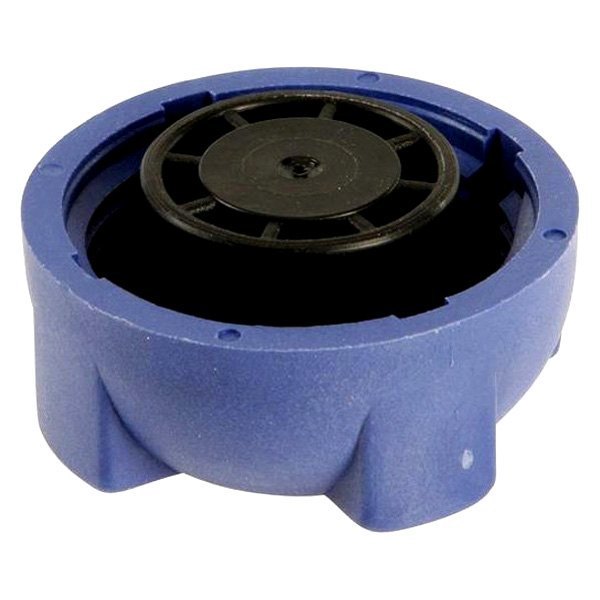 37520 Radiator Cap for 2008 Porsche Boxster