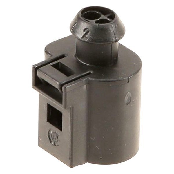 37914 Electrical Connector Housing for 2013, 2015-2016 Audi A3