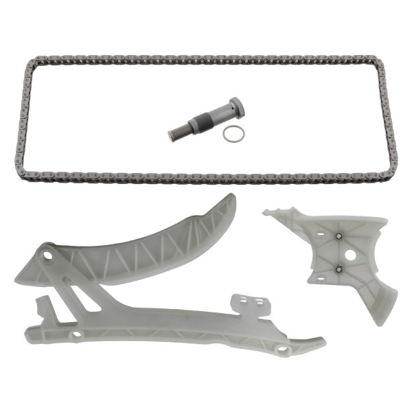 38362 Timing Chain Kit for 2012-2015 BMW 320i