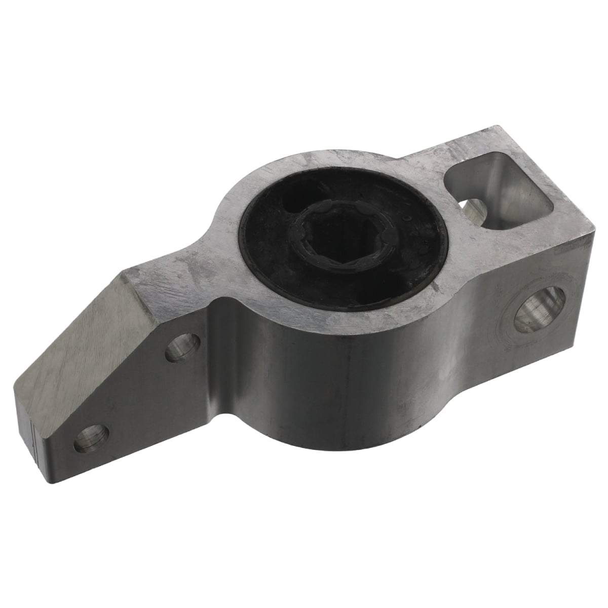 38662 Control Arm Bushing for 2006-2008 Audi A3