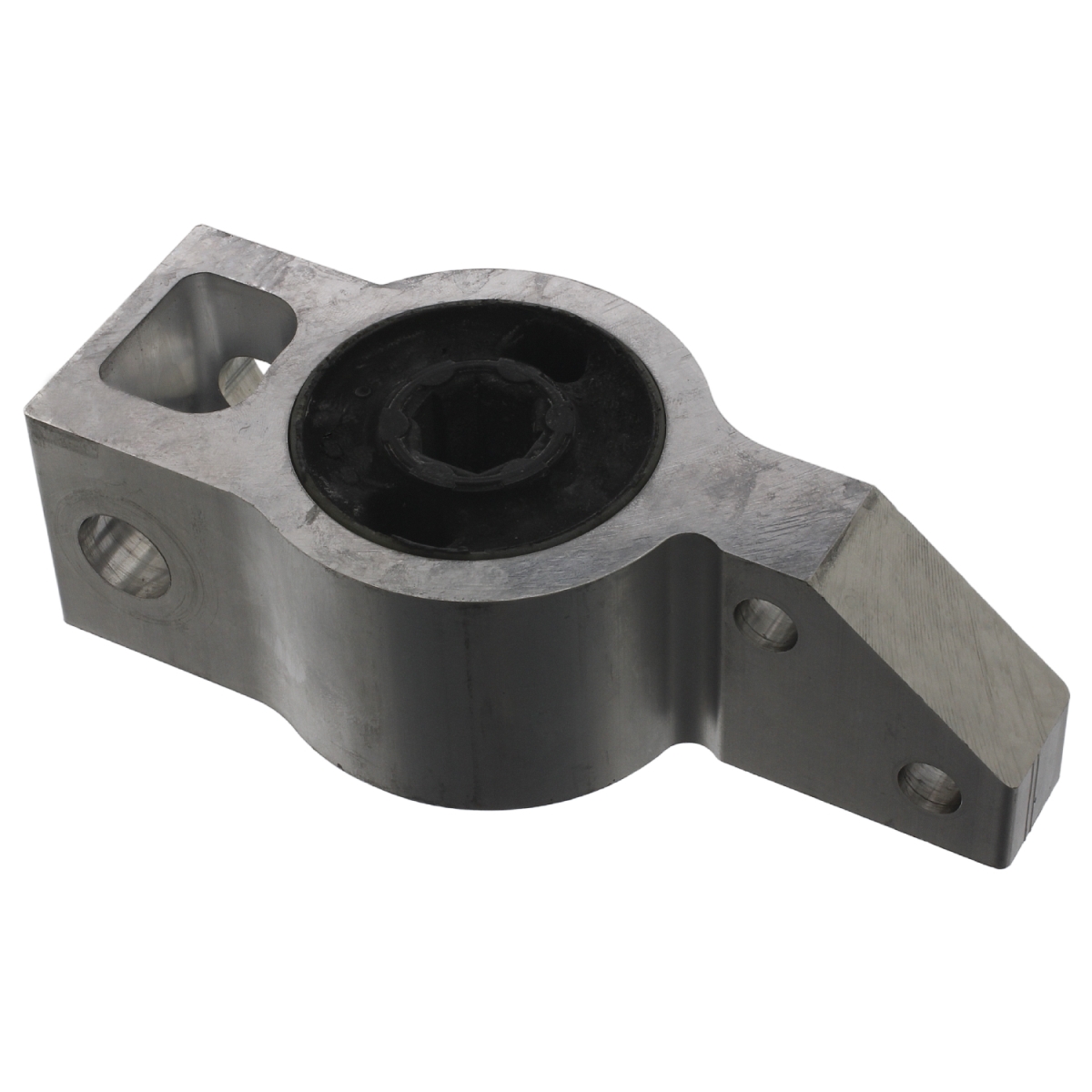 38663 Control Arm Bushing for 2013-2014 Volkswagen Golf