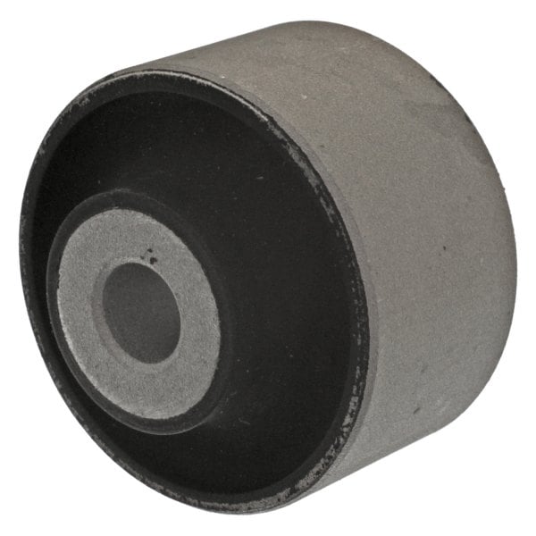 39355 Control Arm Bushing for 2017 Audi S5
