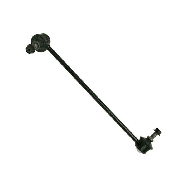 101-7117 Front Left Stabilizer End Link for 2004-2010 BMW X3