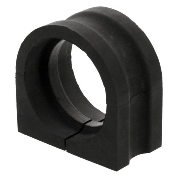 39824 Sway Bar Bushing for 2002-2005 BMW 745Li