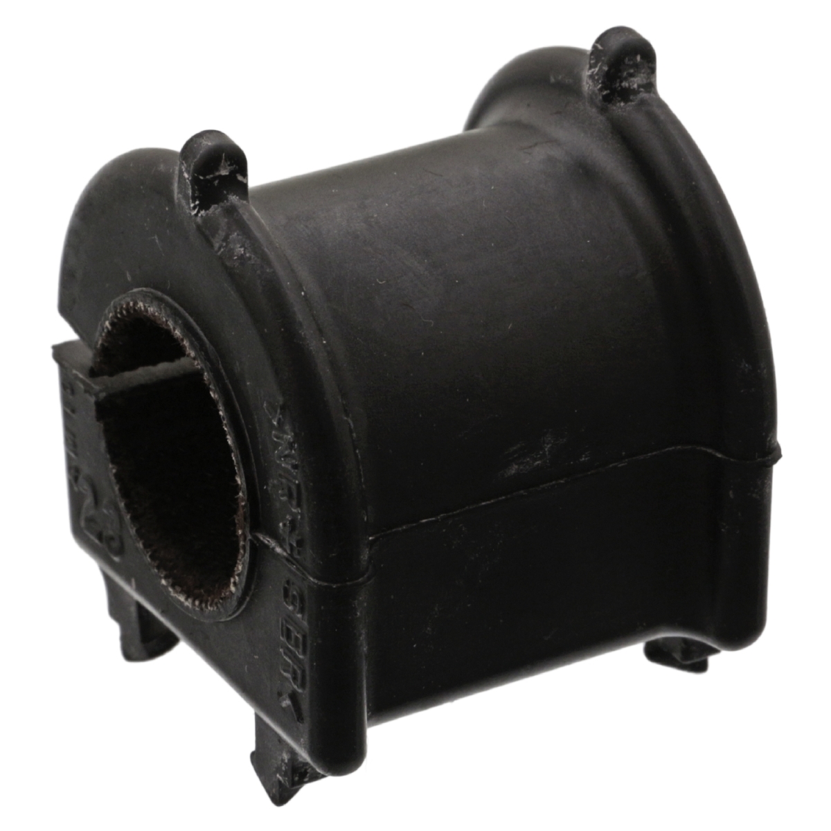 42917 Sway Bar Bushing for 2004-2006 Lexus RX330