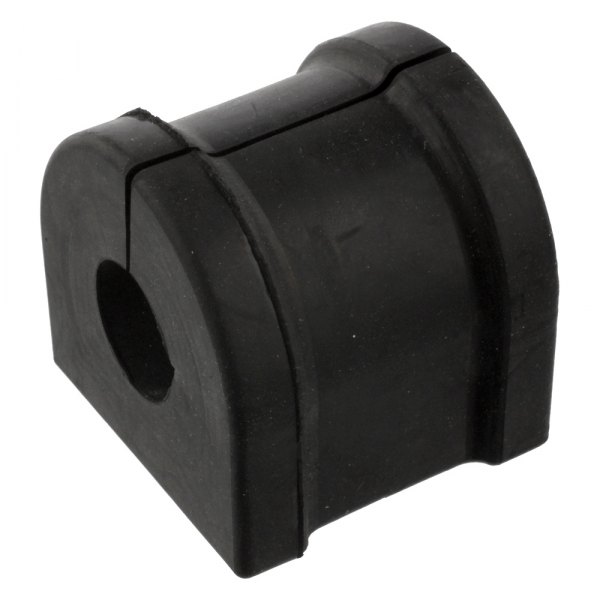 44244 Sway Bar Bushing for 2008 BMW X3
