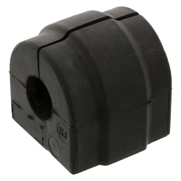 45097 Sway Bar Bushing for 2003-2006 BMW 325Ci
