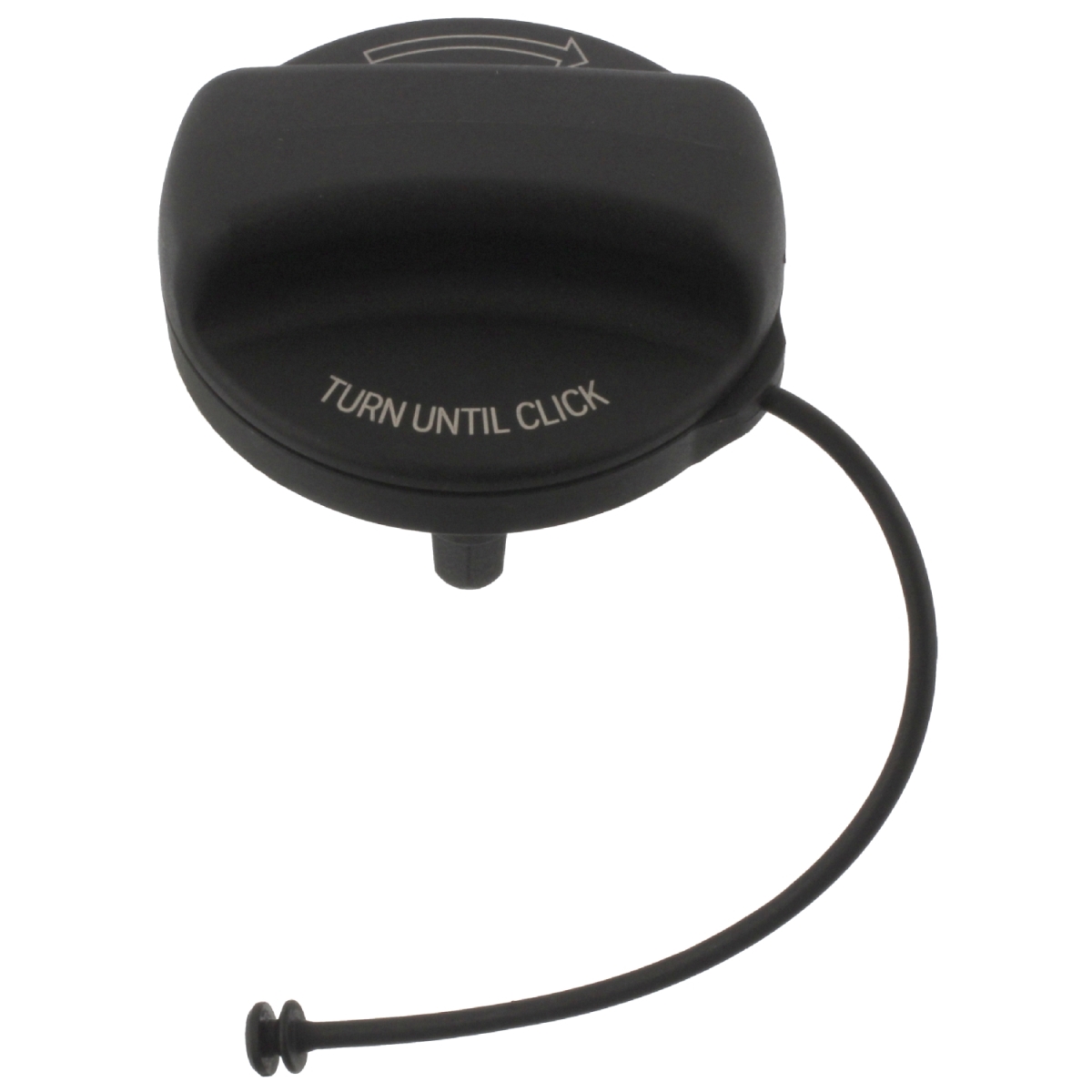 45359 Fuel Filler Cap for 2009-2016 BMW Z4