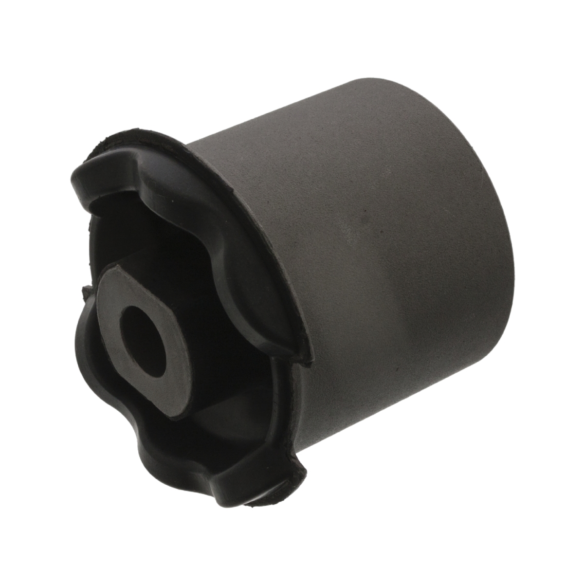 45689 Control Arm Bushing for 2012-2013 Land Rover Range Rover Sport