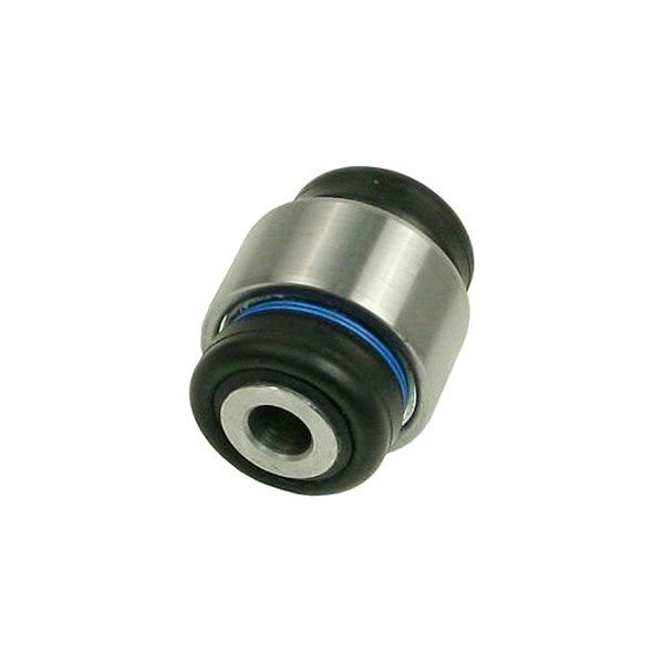 Rear Upper Outer C-arm Bushing Set for 1999-2000 BMW 328i