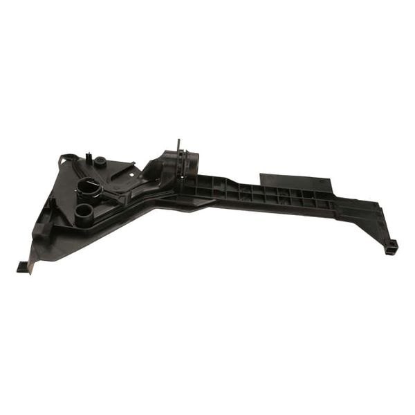 46556 Engine Coolant Reservoir Mount for 2004-2006 BMW X3