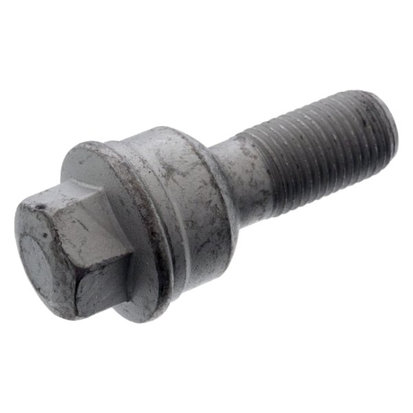46706 Wheel Lug Bolt for 2017-2019 Audi Q7