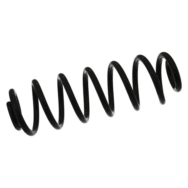 46934 Coil Spring for 2013, 2015 Volkswagen Tiguan