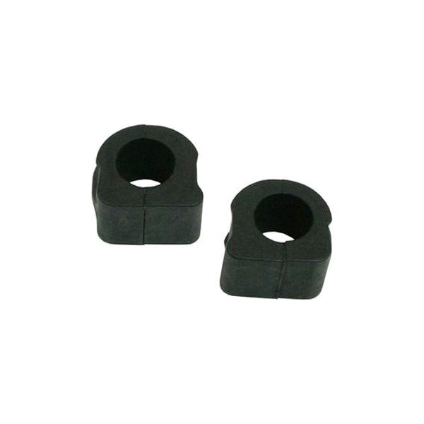 Front Stabilizer Bushing for 2001-2005 Volkswagen Jetta