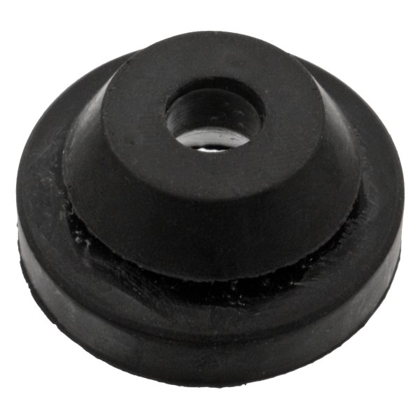 47277 Air Filter Housing Grommet for 2014-2017 Volkswagen Jetta
