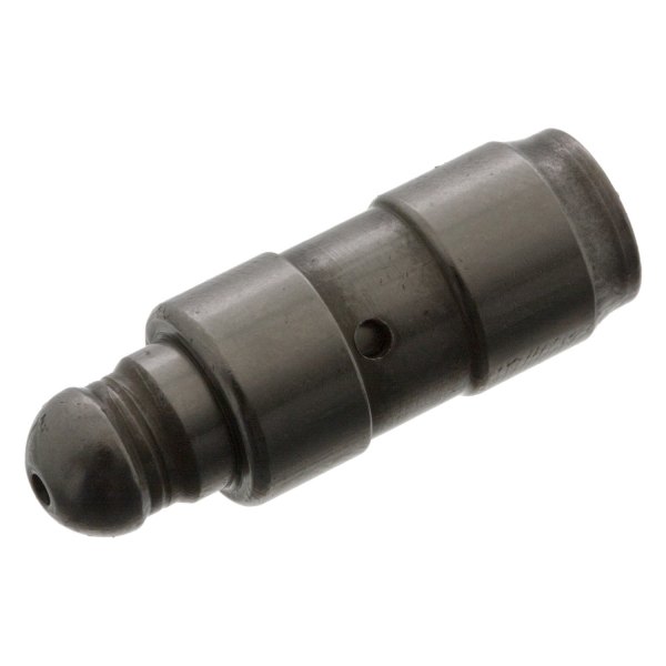 47312 Camshaft Follower for 2016-2018 Audi A3 Sportback e-tron