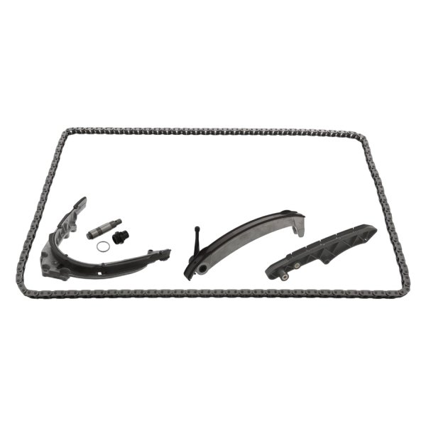 47500 Timing Chain Kit for 2000-2003 BMW X5
