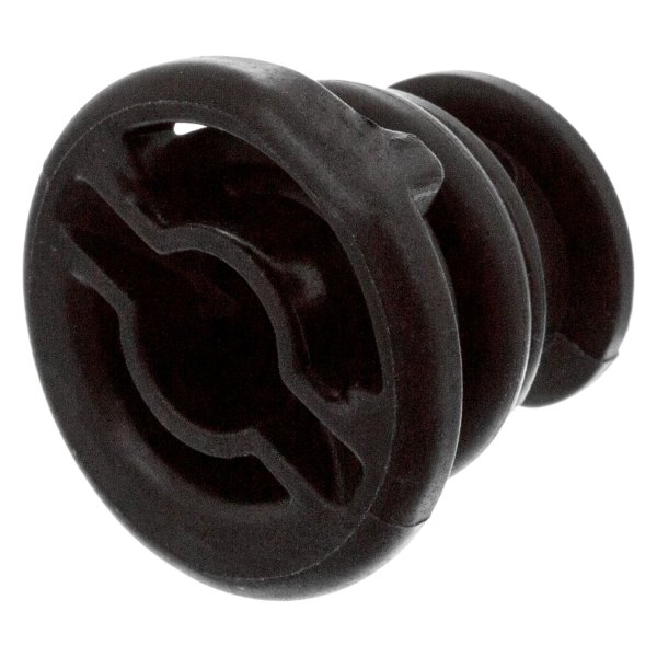 48897 Oil Drain Plug for 2017-2020 Audi A3