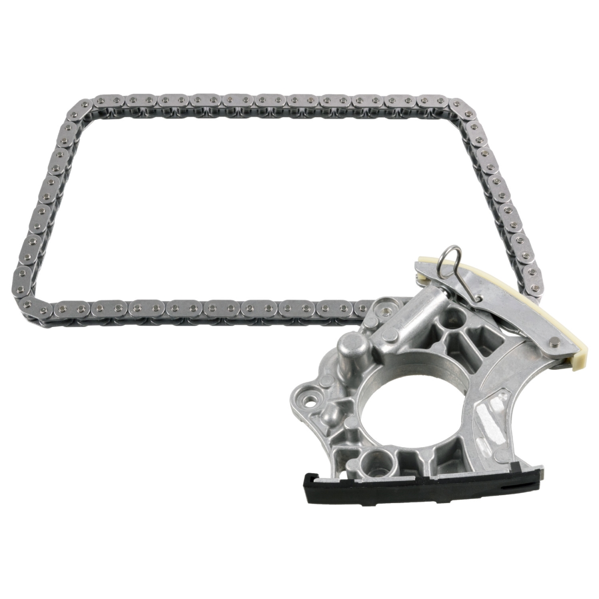 49845 Timing Chain Kit for 2018 Audi A8 Quattro