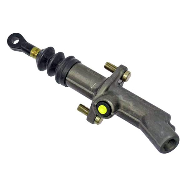 KG190014.1.7 Clutch Master Cylinder