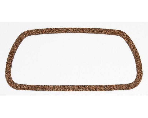 193.216 Engine Valve Cover Gasket for 1966-1973 Volkswagen Fastback