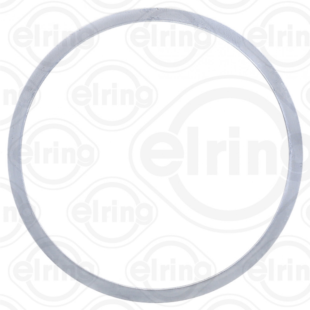 225.258 Cylinder Head Gasket for 1982 Volkswagen Vanagon