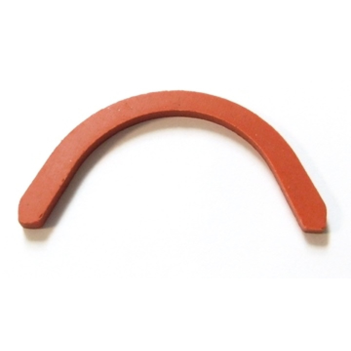 247.642 Valve Cover Seal for 1991-2000 Audi Cabriolet B3